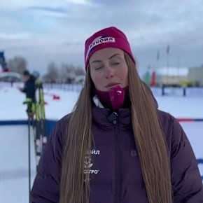 �������� ������ �� ������� ������, ����� ������� ������� ������ �� ������ ������ ���� ���������