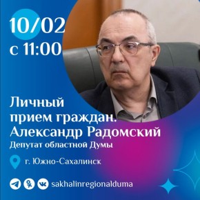 ����������� ������������ ����������� �������� ����������� ��������� ���� �� ������� � ������� ��������� ��������� ��� ������, 10 �������, �������� ������ ����� ������� � ����������� ��������� ���� �� ������: �����...