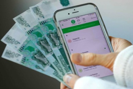 � ��������� ����� ����� ���������� �������, ���������� ������ �� ������������