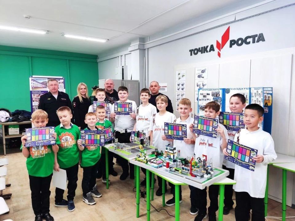 ��������� ��������� ������������ ���� �� ��������� ������������ ��������� �������� �