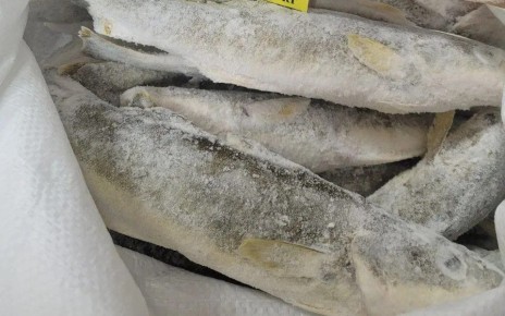 ������ � ������ ������ � ����-���������� � ������ �������