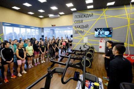 ����� 50 ���������� ������� ����� ����� ����� � �������������