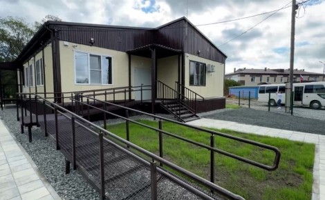 �������� ����������� ����� ��� � �������� ������������� ������� ���������� �������, ������������ �� ������������ ���������� ����� ��������������� �� 2023�2024 � �������� 2025 ����