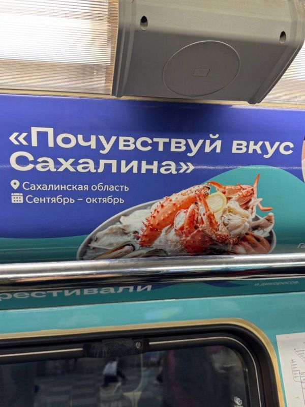 ������. �����. ����� ������. ����