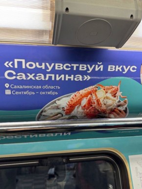 ������. �����. ����� ������. ����