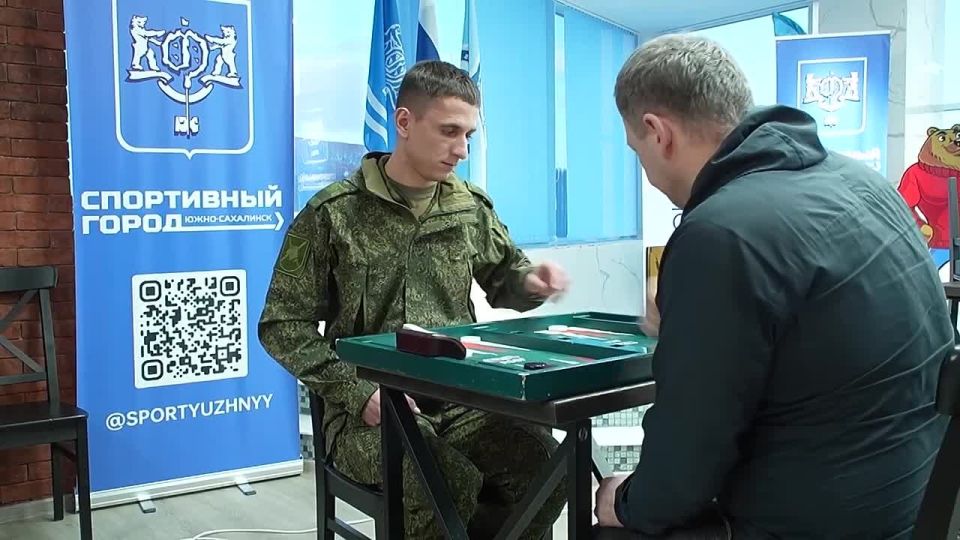 ��������� ����������� ������� �������� � ����-���������� ������� ���� � �����, ������ ������