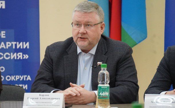 ������� �� ������� ������ ��������� � ����������� ��������������, ������������ �� �������� ����������� � ����� ��������� �������������