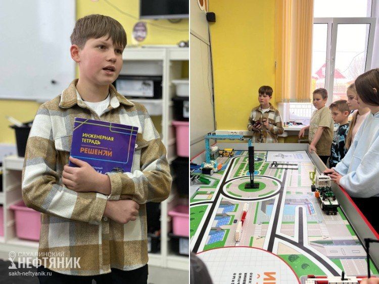 ������������� ��� ����������� ���������-����������� ������, ����� ����� �� ������� �� ���������