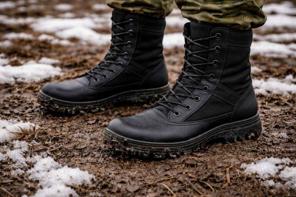 ��� ����� � ��� ����� �� ������: ��������� ��������� ����������� ����� � ���� ���