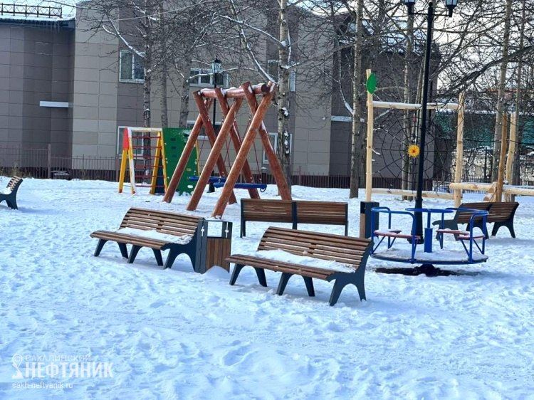 �������� ����� ���������� ����������: ����� ��������������� �� 2026 ���