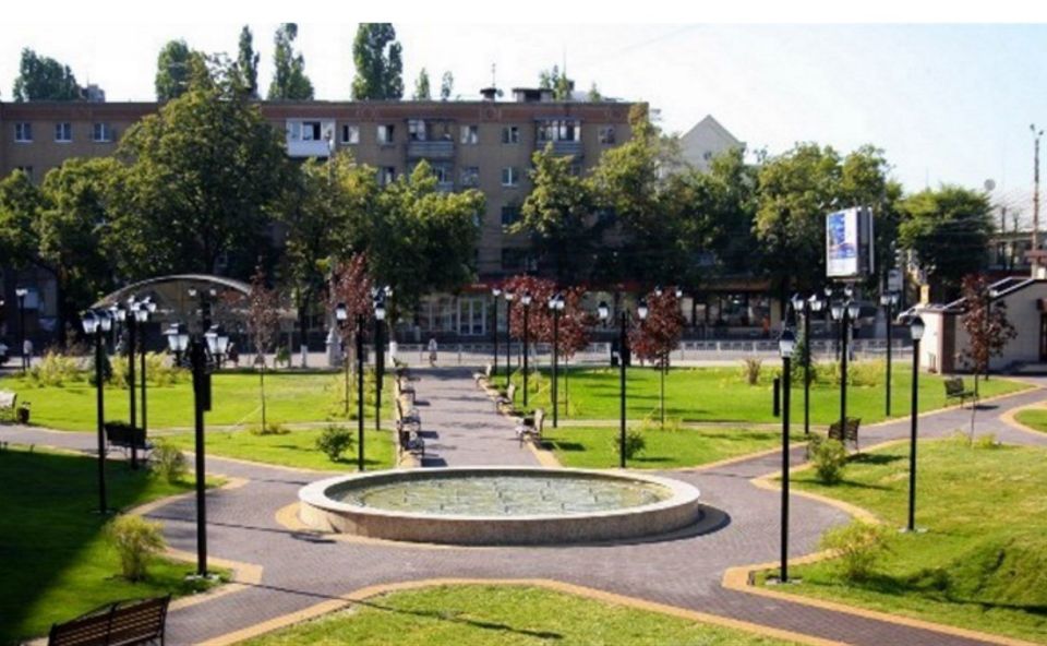 ����� 180 ��������� ������ �� ������� ����������� ������� ����� �� ���������� ���� ����������