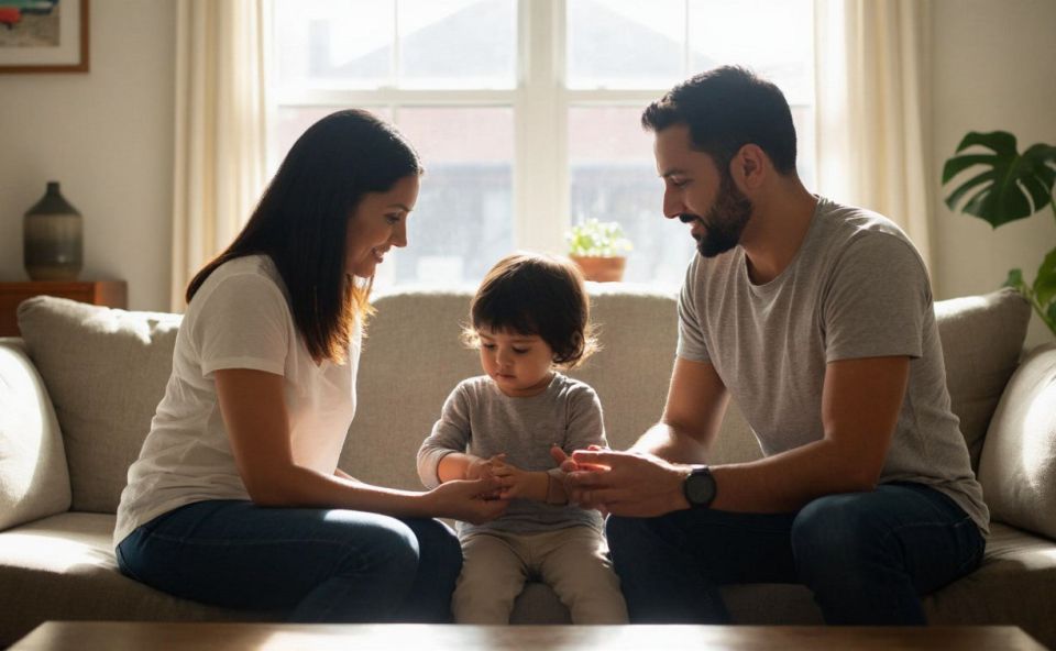 ����������� ��������� ������������ ������ ����