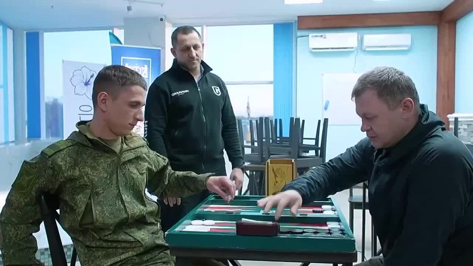 ������ ��������: �������� �������, ����� ���� �������� ������ ����� �������