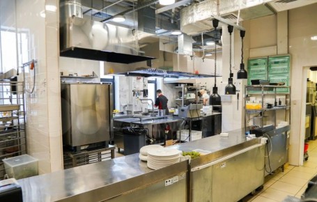 � ����-���������� ��������� �� ������� ���������� �������� �� ���� ���������