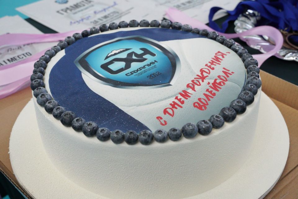 �� �������� ������� �������� ���� �������� ���������!