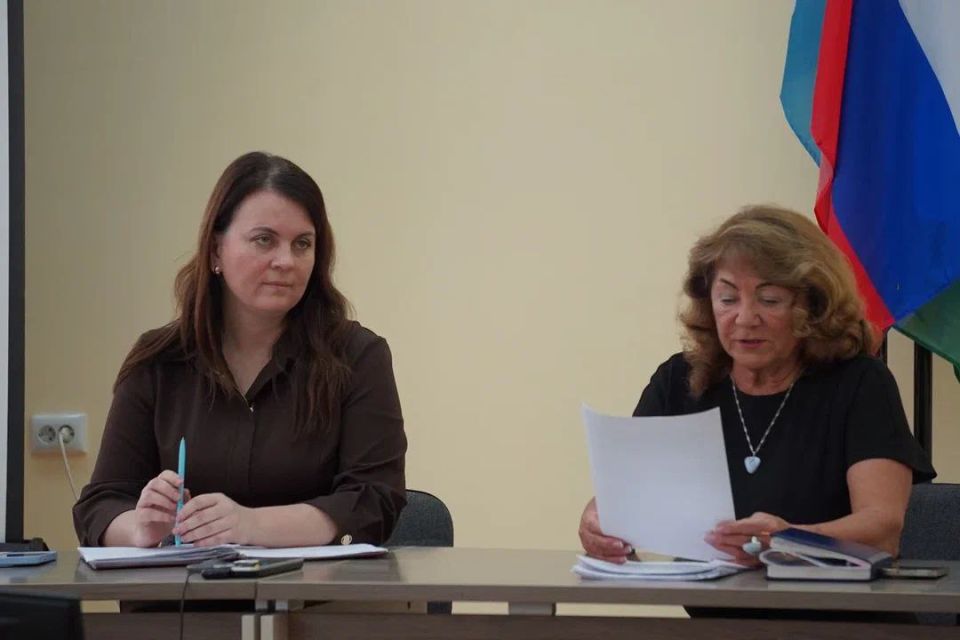  ����� ���������� ������ ��������� �������� ��������������� ������������� ��������, �������������� �� ����� ������ � 2026 �� 2031 �