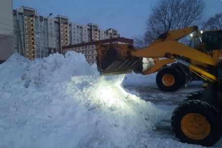 �� �������� � ���� ����-���������� ������� 49 ����� "�����" ����� � ��������� ������������