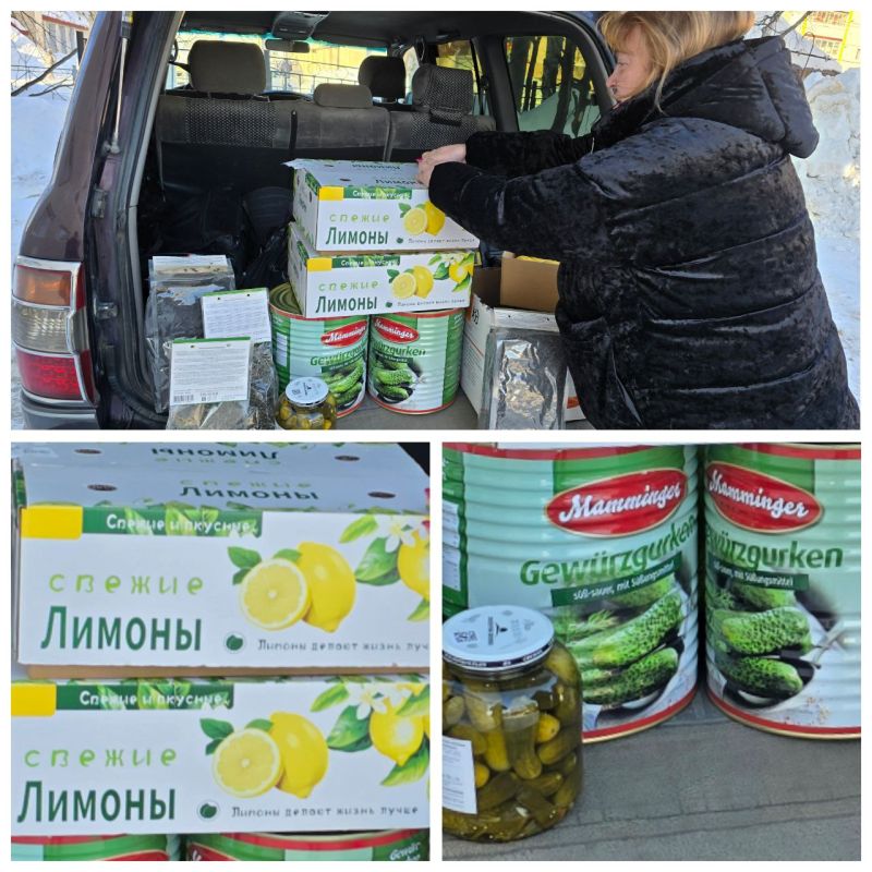 ��������� ������ ��������� ������������� �������� ����������� ������� ��������� ���������� "��������� ����� �������"