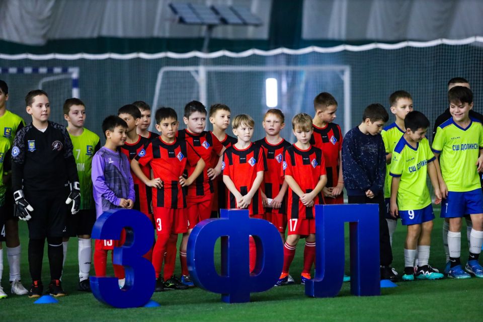 �� �������� ��������� XII ����� ������� ���������� ����