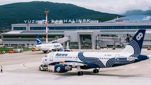 ������ ��������: ��������� ��������� � �������� ����������� �������, ���������� ��� � ���������������� ����������!