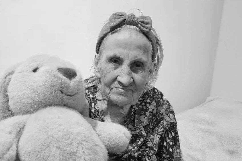 � ����-���������� ���������� ������� ��� ��������� ����������