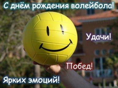 ����������� � ���� �������� ���������!