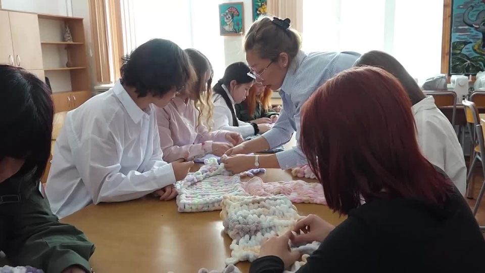 ������ ��������: �������� ������� �� ����� ����