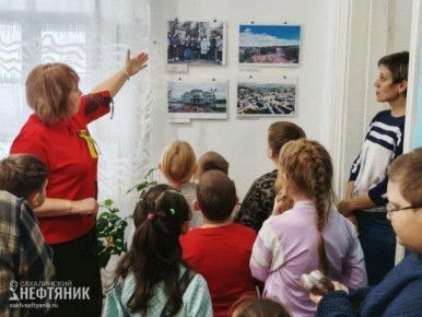 ������������ �� ��� ������������� � ��������������-�����������