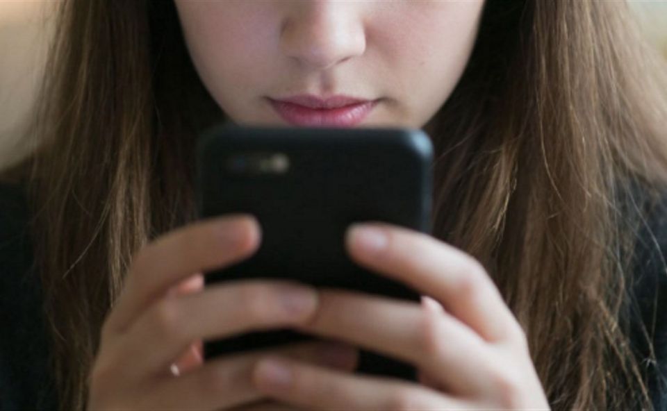 ���-��� ��� ���������� "���� ��������" ������ �����