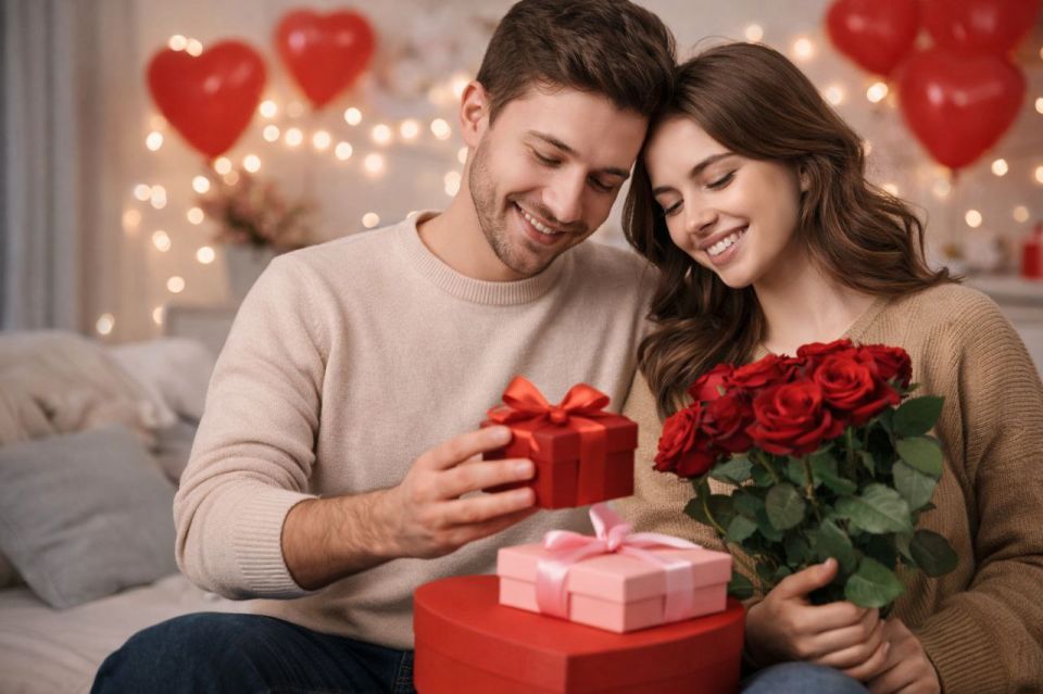 �� ��������, � ������: � ������ ����� �������� ����� 14 �������