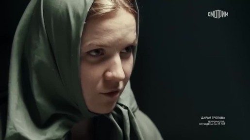 ������ ����������: ������, ���������� �� ����������