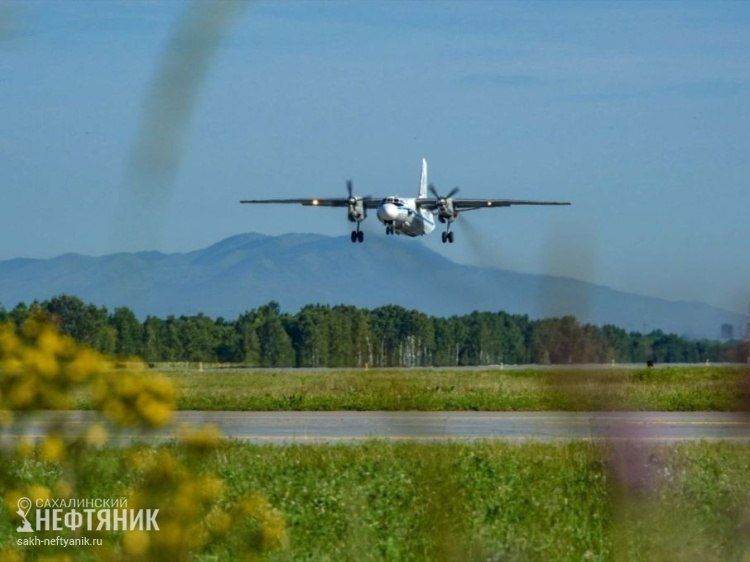 ���������� ������� ��������� ��������� ���������� � ��������� ����������� �������