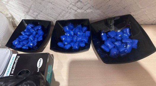 ������� ��������� � ������ ��� ����������� ������� ������ � ����� ������� �� �������