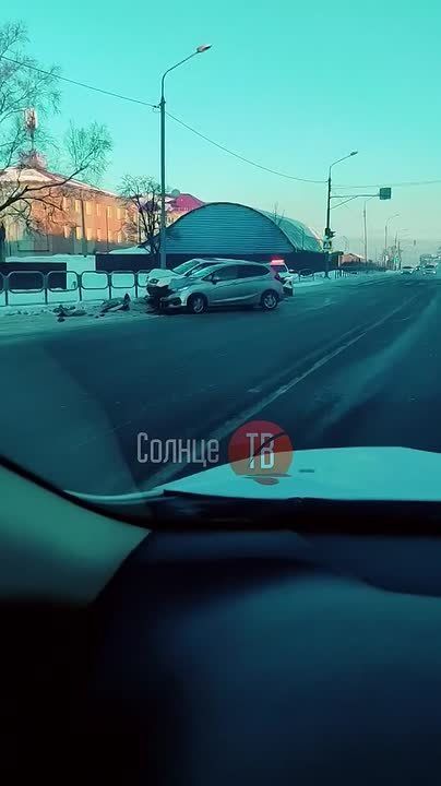 � ����-���������� ��� ���������� �� ����������� �� ����� ������