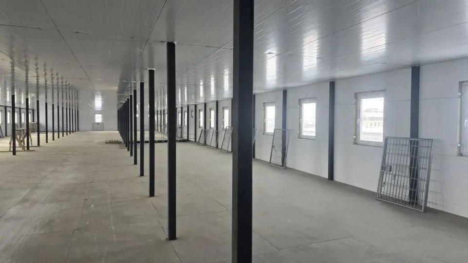 ����� ������ ��������������� ������ ��� ��������� ������ � ����-����������