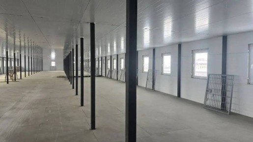 ����� ������ ��������������� ������ ��� ��������� ������ � ����-����������