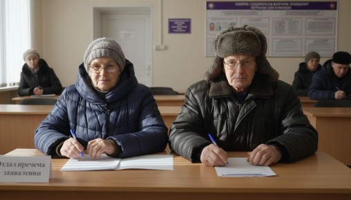 ������ ���������� ���������� �� ���������: ��� ��������� ���� ������ � 2026 ����