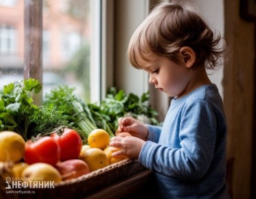 ��� ����������, � ��� ����������: ������ ���� �� �������� � ���