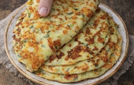 ��� ������ ����������� ������� ������� ����� �� 10 ����� �� ������ ������