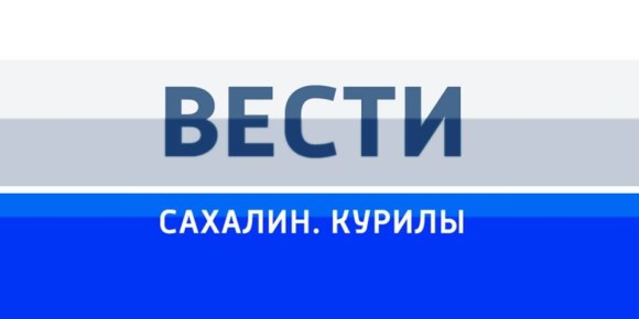 ����������� ������ ������ ����� ������ � � ������������ ����������� �MAX�