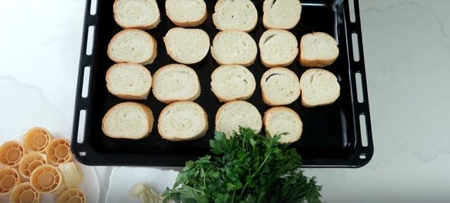 ����������� ������� ������� ��� ������������ ����� � �������� � ������� � �����