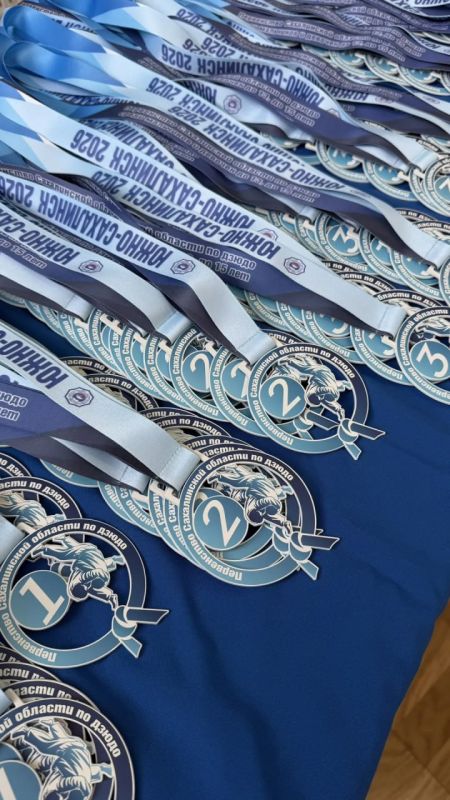 ����������� ��������� ���������� ���������� �� ��������� ����������