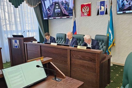 �������� ����������� �������� � ��������� ����� � ���������� �������� �� ������� �������� �������