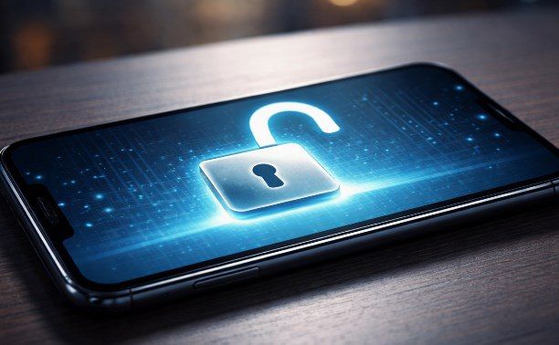 � ������� ���������� ������� �������� ����� ��� ���������