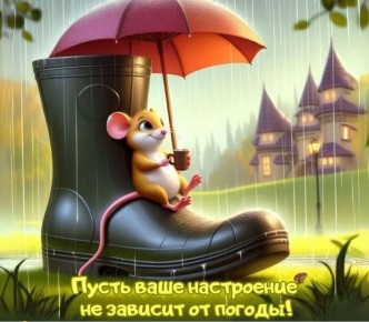 ����� � ����� �������� ��������: ��� ���������� �������� ��������