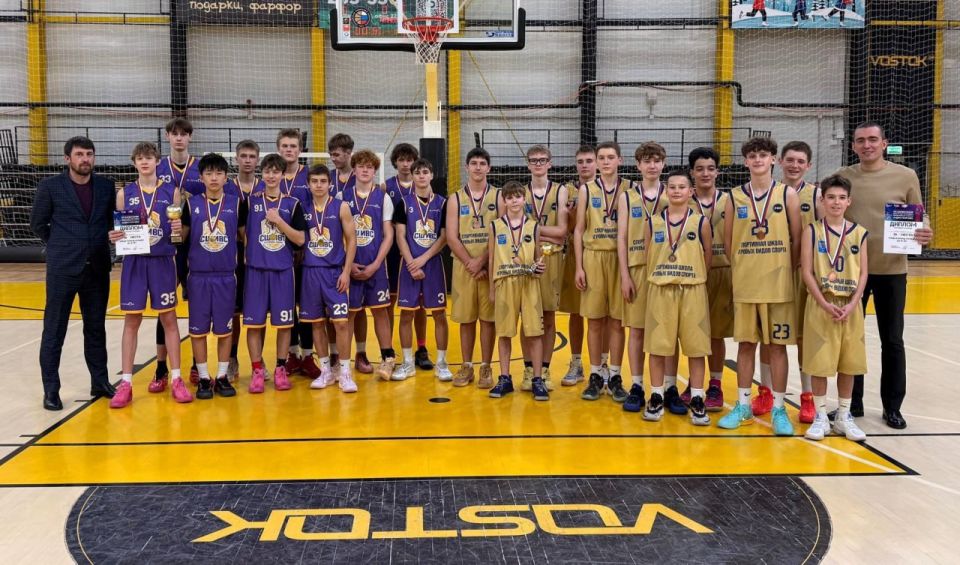 ����������� ������������� ������� ������ ������ ������� �� ������������ ����������