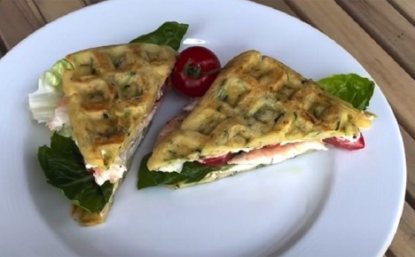 ������� � ����������: ����� ������ �� ������ �������