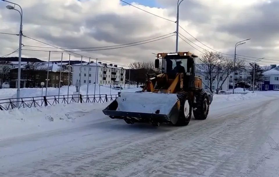 ������������ �������� � ������ ������� �� ����� � ������� ���� ����