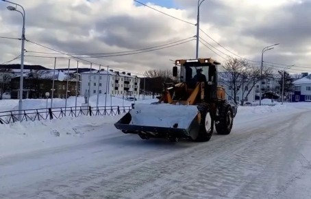 ������������ �������� � ������ ������� �� ����� � ������� ���� ����