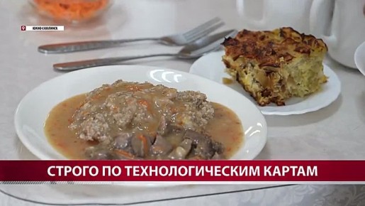 � ����������� ���������������� ������ ��������, ��� ������ ������ ���